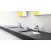 HANSGROHE Logis 70 71070000 смеситель для умывальника