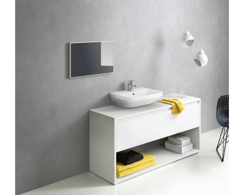 HANSGROHE Logis 70 71070000 смеситель для умывальника