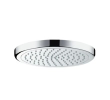 HANSGROHE Верхній душ  Croma 220 1jet хромований (26464000)