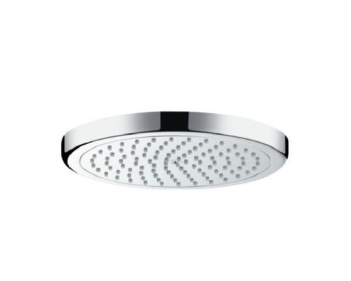 Hansgrohe 26464000 Croma 220 Верхний душ