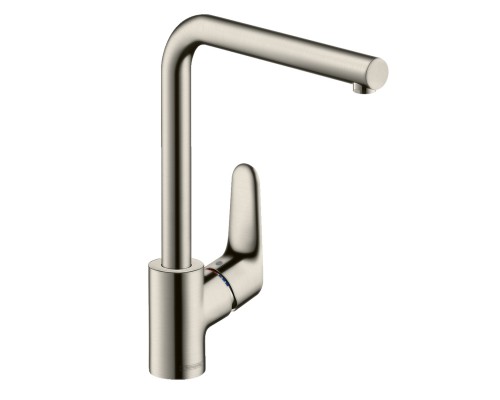 Hansgrohe 31817800 Focus Смеситель 280 для кухни