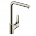 Hansgrohe 31817800 Focus Смеситель 280 для кухни