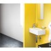 HANSGROHE Focus E2 31730000 смеситель для умывальника с донным клапаном