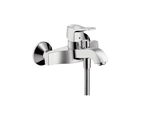 Hansgrohe 31478000 Metris Classic Смеситель для ванны