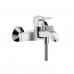 Hansgrohe 31478000 Metris Classic Смеситель для ванны