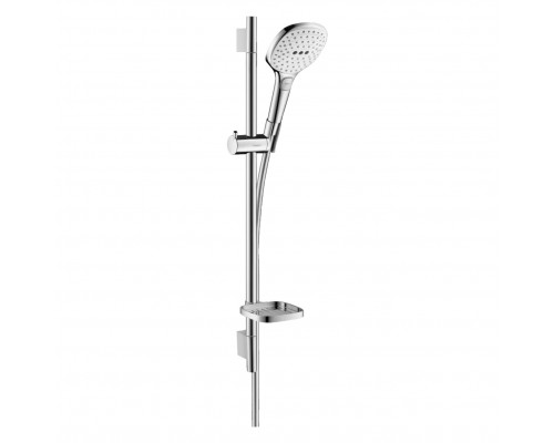 HANSGROHE Raindance Select E 120 26620400 душевая стойка