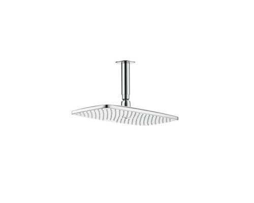 Hansgrohe 27381000 Raindance E 360 AIR Верхний душ