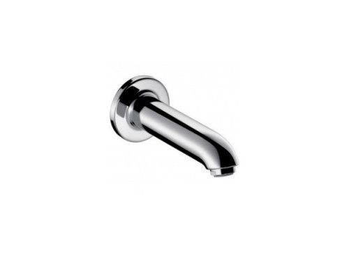 Hansgrohe 13414000 Излив на ванну E / S