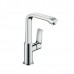 Hansgrohe 31087000 Metris Смеситель для раковины