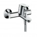 HANSGROHE Focus E2 31940000 смеситель для ванны