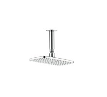 Hansgrohe 27380000 Raindance E 240 AIR Верхний душ