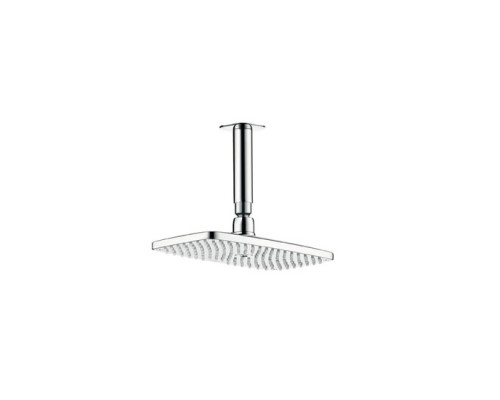 Hansgrohe 27380000 Raindance E 240 AIR Верхний душ