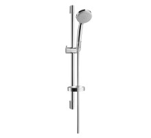 HANSGROHE Душовий набір Croma 100 Vario  65 см (27772000)