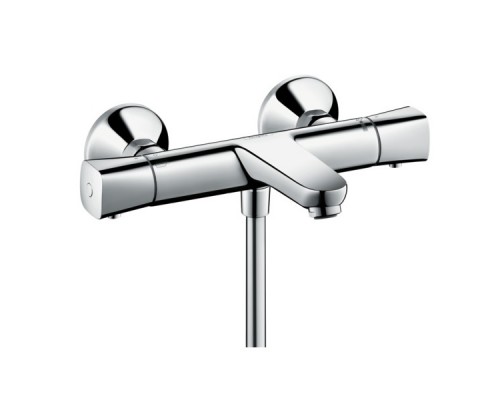 HANSGROHE Ecostat Universal 13123000 смеситель термостатический для ванной