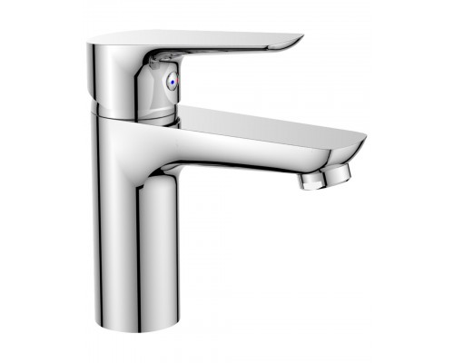 IMPRESE Набор KIT20080 ванна(смес.д/ван., смес.д/рак., стойка д/душа)