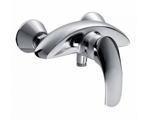 ARMATURA Ametyst 406-010-00 Смеситель для душа без душ комплекта