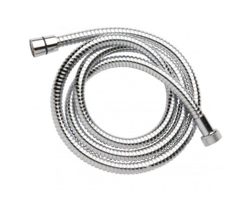 TUCAI (2830) Шланг для душа TUCAI (Іспанія) 1,75-2250 мет
