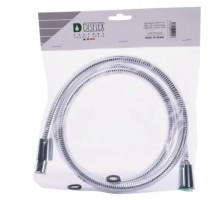 DISHFLEX IXNF15079LC Шланг для душа SPAIN (ISOFLEX)  1,5м ATS