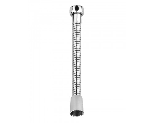 1116 IMPRESE Шланг для душа с двойной оплеткой, стандарт, 1,6 м ПЭпак