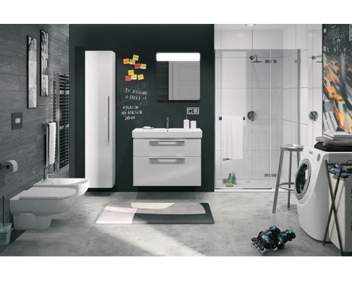 KOLO TRAFFIC L91190000 Умывальник мебельный 90 cm