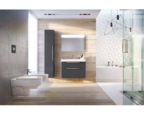 KOLO TRAFFIC L91190000 Умывальник мебельный 90 cm