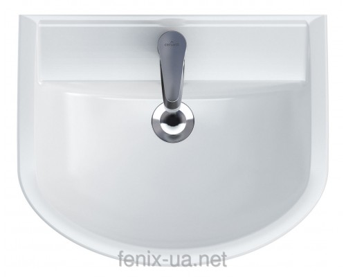 CERSANIT Ум-к мебельный ARTECO (50см)