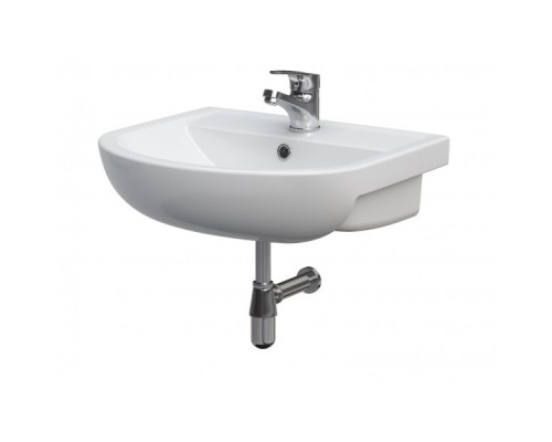 CERSANIT Ум-к мебельный ARTECO (55см)