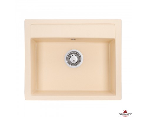 GRANADO 0404 LERIDA ivory (579*495mm.)