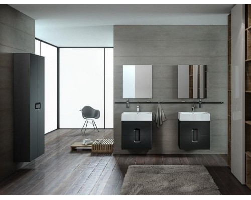 KOLO TWINS 88458000 Зеркало 60 cм