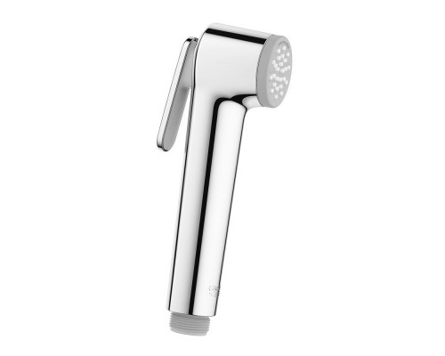 GROHE Tempesta-F Trigger Spray 30 27512001 лейка для биде