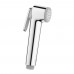 GROHE Tempesta-F Trigger Spray 30 27512001 лейка для биде