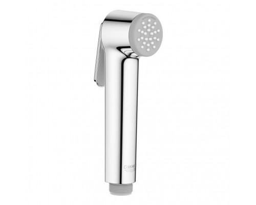 GROHE Tempesta-F Trigger Spray 30 27512001 лейка для биде