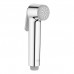 GROHE Tempesta-F Trigger Spray 30 27512001 лейка для биде