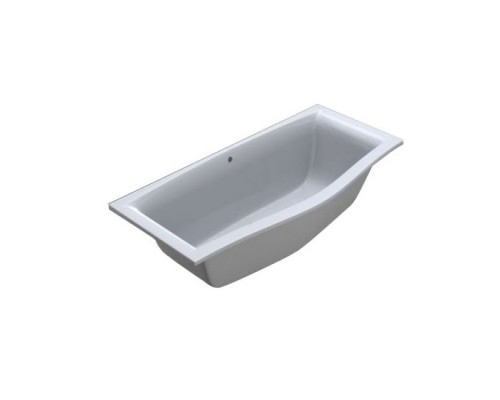 RAVAK C501000000 Ванная MAGNOLIA 170х75