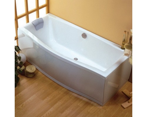 RAVAK C501000000 Ванная MAGNOLIA 170х75