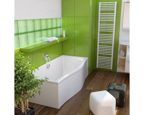 RAVAK C601000000 Ванная MAGNOLIA 180х75