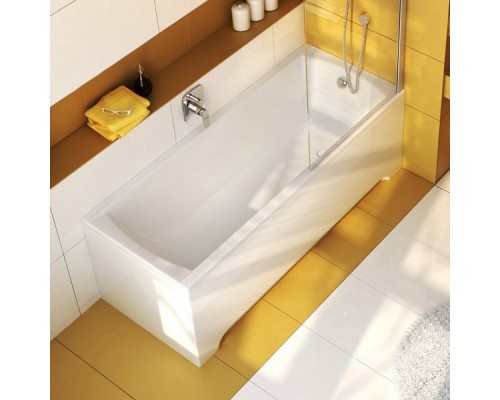 RAVAK C861000000 Ванная CLASSIC 120x70