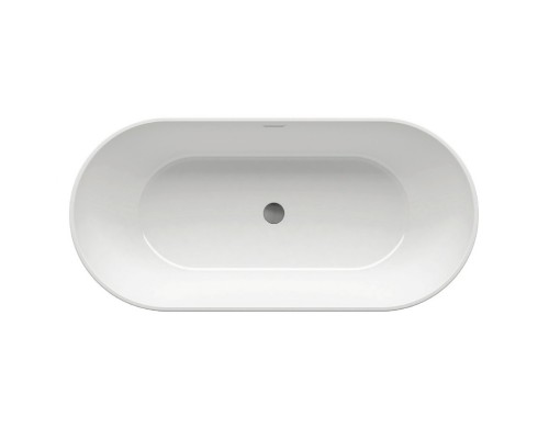 RAVAK XC00100020 Ванная FREEDOM O 1690x800 отдельностоящая