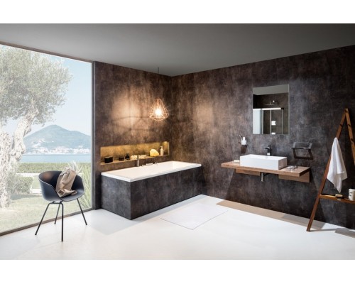 RAVAK C881000000 Ванная FORMY 01180 x 80