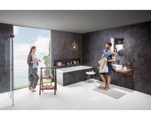 RAVAK C881000000 Ванная FORMY 01180 x 80