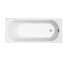 KOLO Ванна акрилова OPAL Plus 160*70 без ніжок (XWP1360)