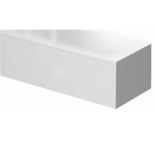 KOLO SPLIT панель фронтальная для асимметричной ванны 150 см, правая PWA1650000