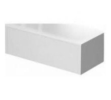 KOLO SPLIT панель фронтальная для асимметричной ванны 150 см, левая PWA1651000