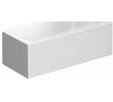 KOLO SPLIT панель фронтальная для асимметричной ванны 170 см, правая  PWA1670000