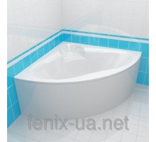 CERSANIT Панель д/ванни VENUS 150 з кріпленнями
