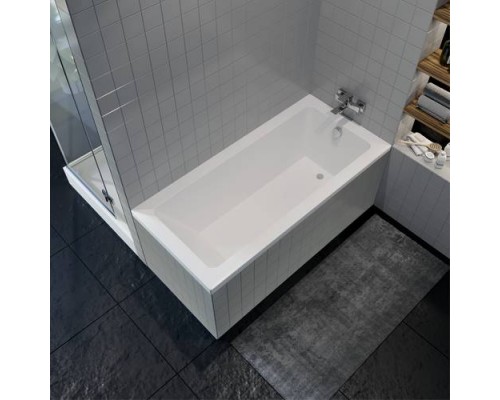 KOLLER POOL 93278 NEON NEW Ванна акриловая 180*80 без ножек (Австрия)