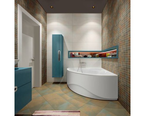 KOLLER POOL 43354 Панель Tera 135x135 (Австрия)