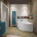 KOLLER POOL 43354 Панель Tera 135x135 (Австрия)