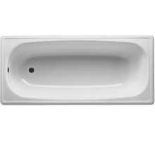 Ванна стальная SMAWIT CASSIA 150х70, 2,3 мм , б/ног (Италия)