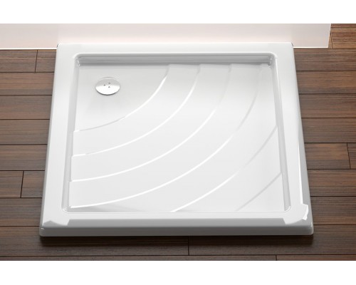 RAVAK A007701320 Поддон ANGELA- 90 EX-R